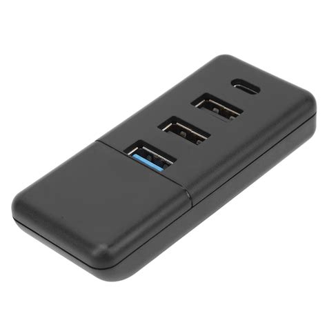 car usb hub products for sale .